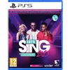Image de LET'S SING 2023