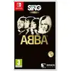 Image de Let's Sing Presents ABBA
