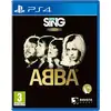 Image de Let's Sing Presents ABBA