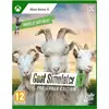 Image de Goat Simulator 3
