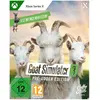 Image de Plaion, Goat Simulator 3 Pre-Udder Edition