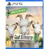 Image de Goat Simulator 3   Pre-Udder Edition PS5 Playstation 5