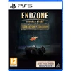 Image de ENDZONE A WORLD APART SURVIVOR EDITION