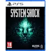 Image de Prime Matter, System Shock /PS5