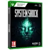 Image de System Shock