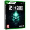 Image de System Shock Xbox Xbox Series