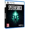 Image de System Shock