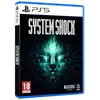 Image de System Shock PS5 Playstation 5