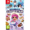 Image de Yum Yum : Cookstar