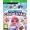 Image de YUMYUM COOKSTAR XB1