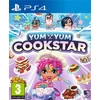 Image de YUMYUM COOKSTAR