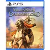 Image de TaleWorlds Entertainment, Mount & Blade II : BANNERLORD