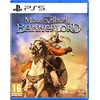 Image de Mount & Blade II : Bannerlord