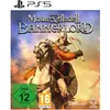 Image de Prime Matter, Mount & Blade 2 : Bannerlord