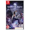 Image de Saints Row IV : Re-elected Code in a box Nintendo Switch Nintendo Switch