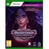 Image de Pathfinder : Wrath of the Righteous