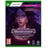 Image de Pathfinder: Wrath of the Righteous Xbox One Xbox One