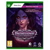 Image de Pathfinder: Wrath of the Righteous (Xbox Series X / Xbox One) en occasion ou reconditionné