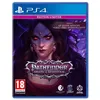 Image de Pathfinder: Wrath of the Righteous PS4 PlayStation 4