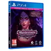 Image de Playstation Games Ps4 Pathfinder Wrath Of The Righteous