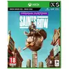 Image de Deep Silver, Saints Row (Criminal Customs Edition) (FR/Multi in Game)