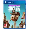 Image de Deep Silver, Saints Row (Criminal Customs Edition) (FR/Multi in Game)