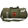 Image de Gaya Entertainment, Verres à bière, Call of Duty : Sac de couchage Vanguard "Patches