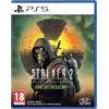 Image de S.T.A.L.K.E.R. 2: Heart of Chornobyl