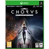 Image de Chorus Day One Edition Xbox Series X Xbox Series