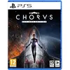 Image de Chorus Day One Edition PS5 Playstation 5