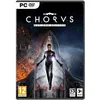 Image de Chorus Day One Edition PC PC