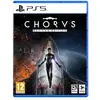 Image de Deep Silver, Chorus - Édition Day One