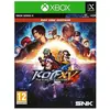 Image de SNK, The King of Fighters XV - Édition Day One