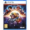 Image de KOCH MEDIA SAS The King of Fighers XV D1 P5 VF en occasion ou reconditionné