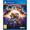 Image de The King of Fighters XV Day One Edition PS4 PlayStation 4