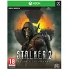 Image de GSC Gameworld, S.T.A.L.K.E.R. 2 : Heart of Chernobyl (édition Steelbook)