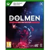 Image de Dolmen Day One Edition Xbox Series X Xbox Series