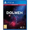 Image de Dolmen - Édition Day One