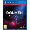 Image de Dolmen Day One Edition PS4 PlayStation 4