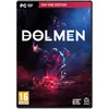 Image de Dolmen Day One Edition PC PC