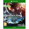 Image de Phoenix Point - Behemoth Edition