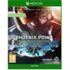 Image de Phoenix Point: Behemoth Edition Xbox Series X Xbox Series