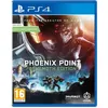 Image de Phoenix Point: Behemoth Edition PS4 Nintendo Switch