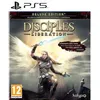 Image de Disciples Liberation Deluxe Edition Playstation 5