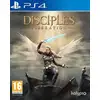 Image de Disciples Liberation - Edition Déluxe