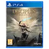Image de Disciples: Liberation Edition Deluxe PS4 PlayStation 4