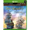 Image de Port Royale 4 - Extended Edition