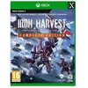 Image de Iron Harvest Complete Edition Xbox Series X Xbox Series