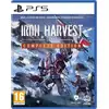Image de Iron harvest - Complete Edition