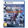 Image de Iron Harvest Complete Edition PS5 Playstation 5